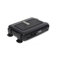 Wyse C90LEW (902169-22L)